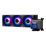 msi-mag-coreliquid-a15-360