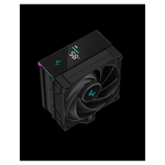 deepcool-ak400-digital-se