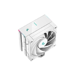 deepcool-ak400-digital-se-white