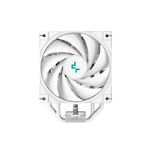 deepcool-ak400-digital-se-white