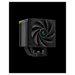 deepcool-ak500-digital-se