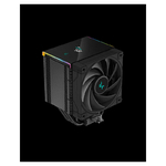 deepcool-ak500-digital-se