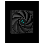 deepcool-ak500-digital-se