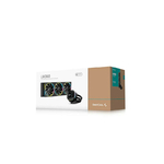 deepcool-lm360