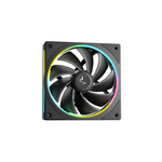 deepcool-lm360