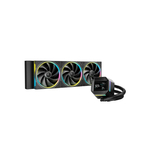 deepcool-lm360