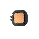 deepcool-lm360