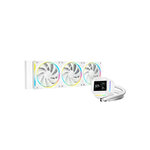 deepcool-lm360-white