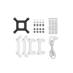deepcool-lm360-white