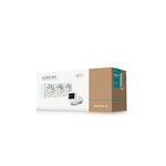 deepcool-lm360-white