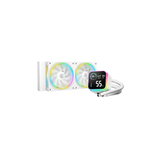 deepcool-lq240-white