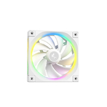 deepcool-lq240-white