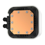 deepcool-lq360-white