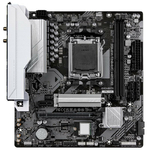 gigabyte-b650m-gaming-wifi6e