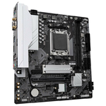 gigabyte-b650m-gaming-wifi6e