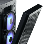 cooler-master-elite-502