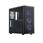 cooler-master-elite-502