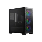 cooler-master-elite-302