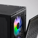 cooler-master-elite-302