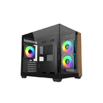cooler-master-elite-481-wood-black