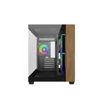 cooler-master-elite-481-wood-black