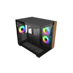 cooler-master-elite-481-wood-black