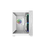 cooler-master-elite-481-wood-white