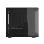 cooler-master-elite-600-4-fans-black