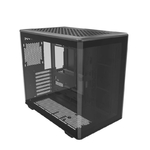 cooler-master-elite-600-4-fans-black