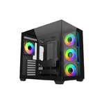 cooler-master-elite-681-black