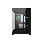 cooler-master-elite-681-black