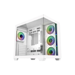 cooler-master-elite-681-white