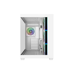 cooler-master-elite-681-white