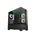 cooler-master-elite-690-wood-black
