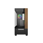 cooler-master-elite-690-wood-black
