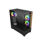 cooler-master-elite-690-wood-black