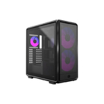 cooler-master-masterframe-600-mesh-black-argb