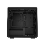 cooler-master-masterframe-600-mesh-black-argb