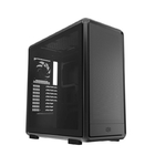cooler-master-masterframe-600-mesh-black-argb