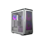 cooler-master-masterframe-600-mesh-silver-argb