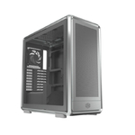 cooler-master-masterframe-600-mesh-silver-argb