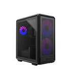 cooler-master-masterframe-500-mesh-argb-black
