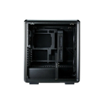 cooler-master-masterframe-500-mesh-argb-black
