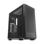 cooler-master-masterframe-500-mesh-argb-black