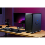 cooler-master-masterframe-500-mesh-argb-black