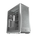 cooler-master-masterframe-500-mesh-argb-silver