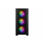 msi-mag-forge-m100a