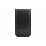 msi-mag-forge-m100a