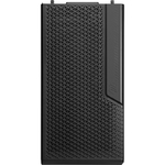 msi-mag-pano-130r-pz