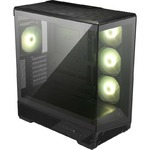 msi-mag-pano-130r-pz